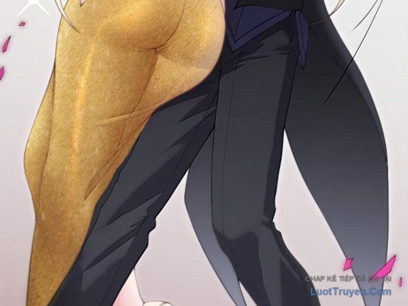Luyện Kim Thuật Sĩ Tà Ác Không Trị Nổi Thể Thí Nghiệm Của Mình Chap 63 - Next Chap 64