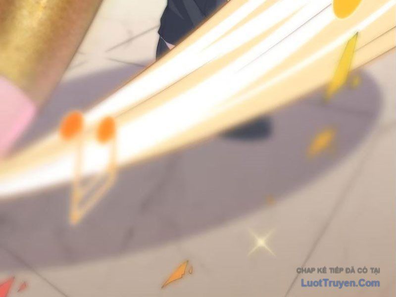 Luyện Kim Thuật Sĩ Tà Ác Không Trị Nổi Thể Thí Nghiệm Của Mình Chap 63 - Next Chap 64