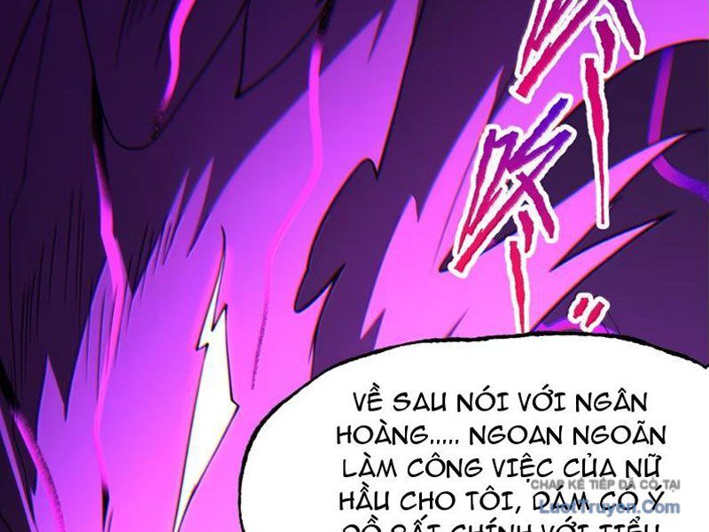 Luyện Kim Thuật Sĩ Tà Ác Không Trị Nổi Thể Thí Nghiệm Của Mình Chap 63 - Next Chap 64