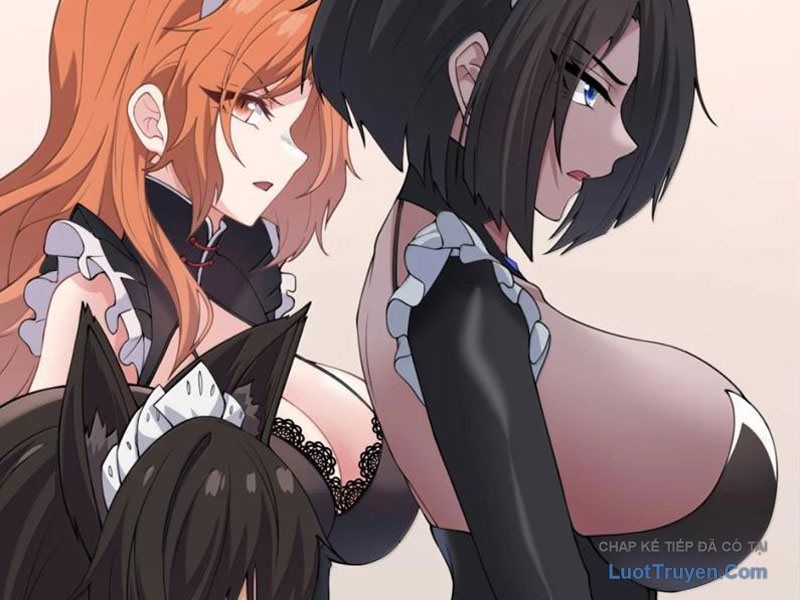 Luyện Kim Thuật Sĩ Tà Ác Không Trị Nổi Thể Thí Nghiệm Của Mình Chap 63 - Next Chap 64