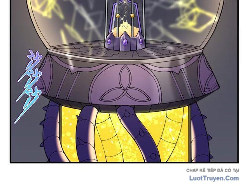Luyện Kim Thuật Sĩ Tà Ác Không Trị Nổi Thể Thí Nghiệm Của Mình Chap 63 - Next Chap 64