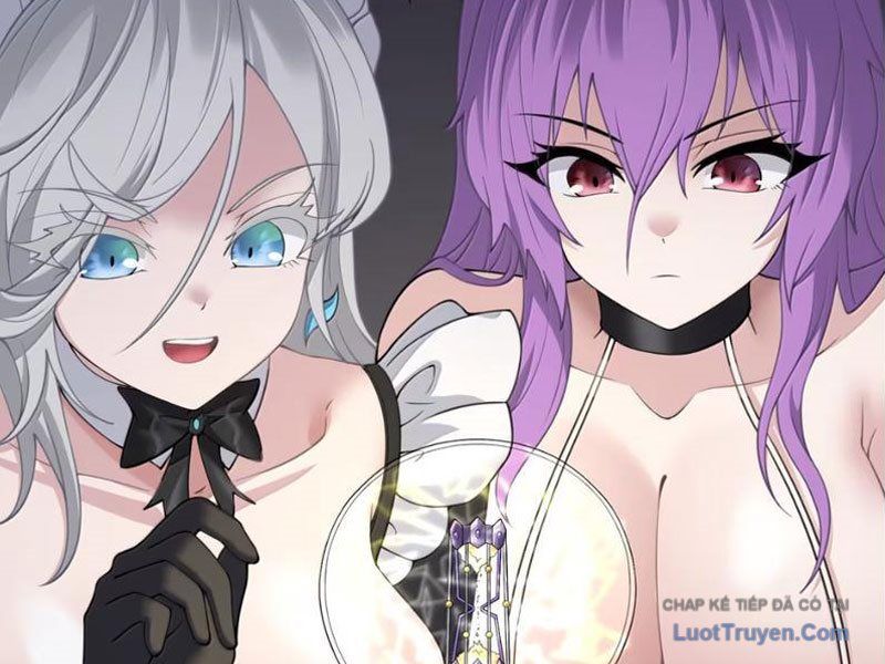 Luyện Kim Thuật Sĩ Tà Ác Không Trị Nổi Thể Thí Nghiệm Của Mình Chap 63 - Next Chap 64