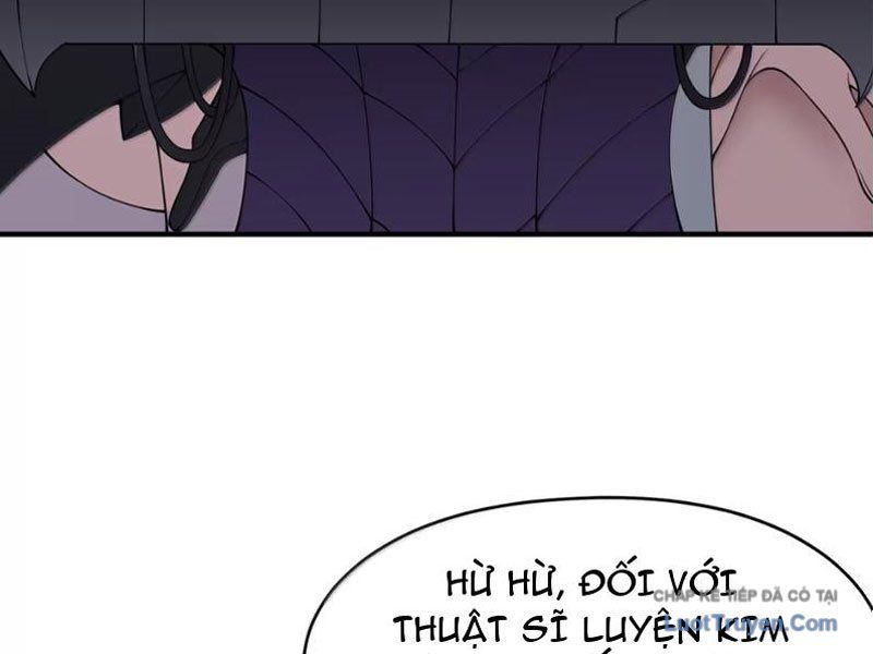 Luyện Kim Thuật Sĩ Tà Ác Không Trị Nổi Thể Thí Nghiệm Của Mình Chap 63 - Next Chap 64