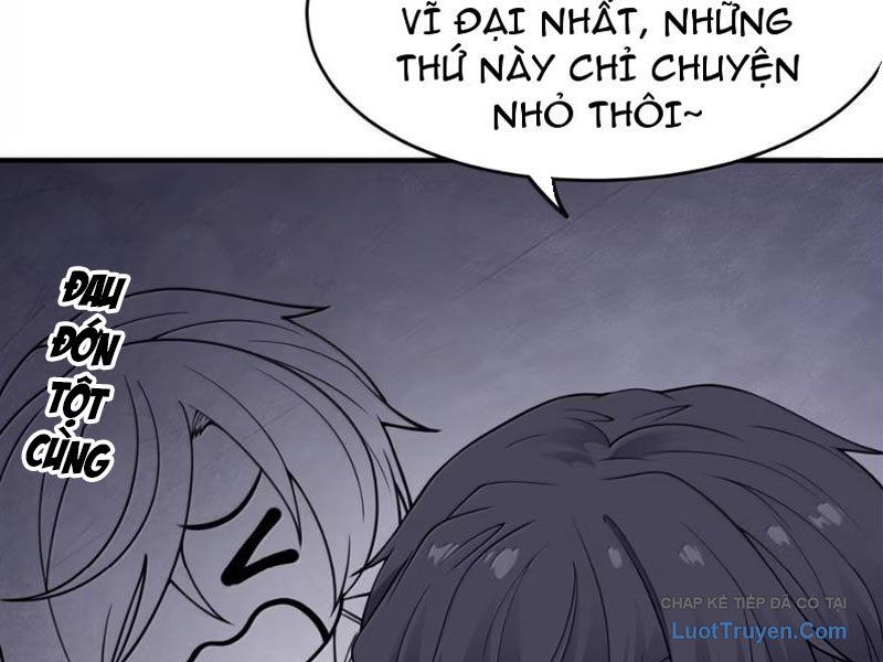 Luyện Kim Thuật Sĩ Tà Ác Không Trị Nổi Thể Thí Nghiệm Của Mình Chap 63 - Next Chap 64