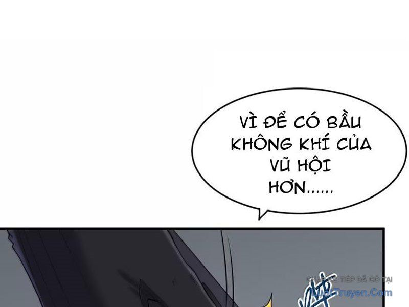 Luyện Kim Thuật Sĩ Tà Ác Không Trị Nổi Thể Thí Nghiệm Của Mình Chap 63 - Next Chap 64