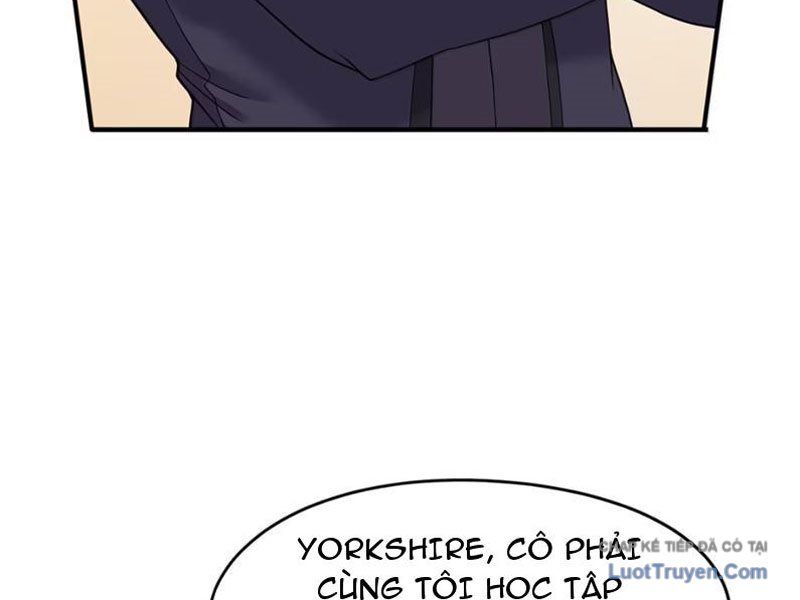 Luyện Kim Thuật Sĩ Tà Ác Không Trị Nổi Thể Thí Nghiệm Của Mình Chap 63 - Next Chap 64