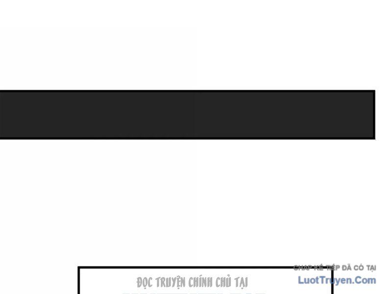 Luyện Kim Thuật Sĩ Tà Ác Không Trị Nổi Thể Thí Nghiệm Của Mình Chap 63 - Next Chap 64