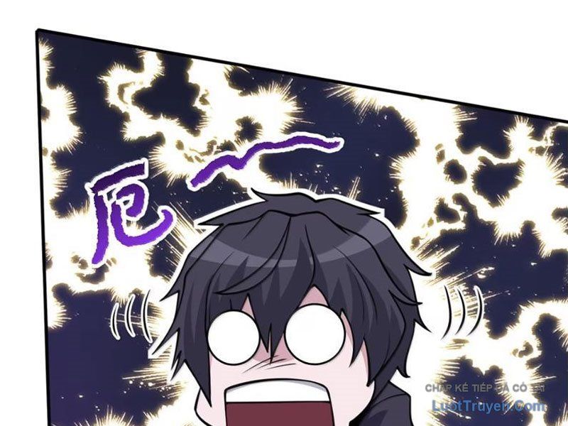 Luyện Kim Thuật Sĩ Tà Ác Không Trị Nổi Thể Thí Nghiệm Của Mình Chap 63 - Next Chap 64