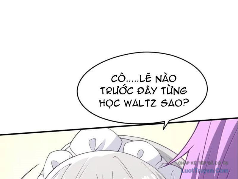 Luyện Kim Thuật Sĩ Tà Ác Không Trị Nổi Thể Thí Nghiệm Của Mình Chap 63 - Next Chap 64