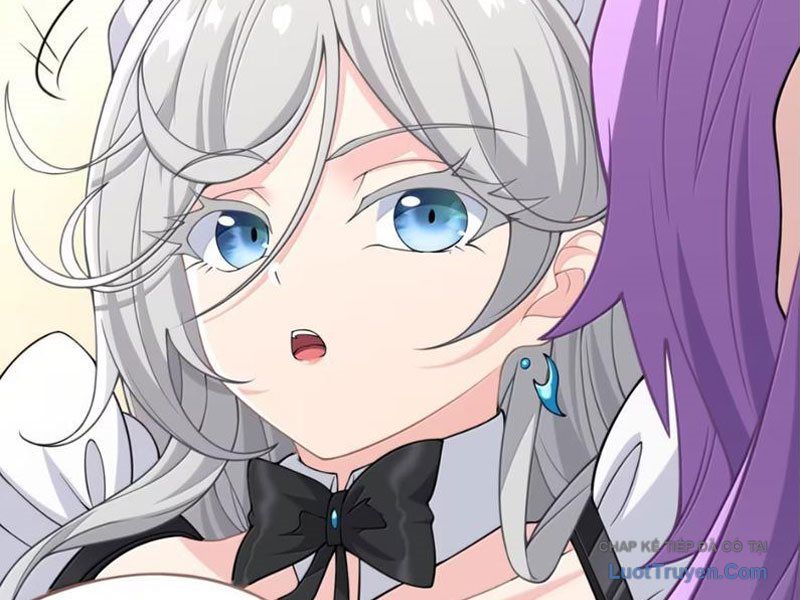 Luyện Kim Thuật Sĩ Tà Ác Không Trị Nổi Thể Thí Nghiệm Của Mình Chap 63 - Next Chap 64