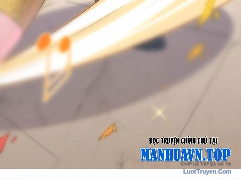 Luyện Kim Thuật Sĩ Tà Ác Không Trị Nổi Thể Thí Nghiệm Của Mình Chap 64 - Next Chap 65