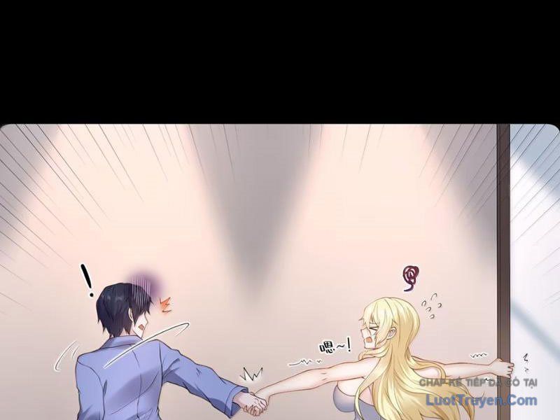 Luyện Kim Thuật Sĩ Tà Ác Không Trị Nổi Thể Thí Nghiệm Của Mình Chap 64 - Next Chap 65