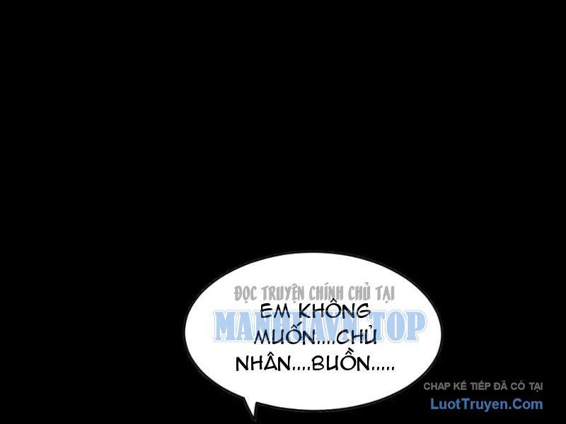 Luyện Kim Thuật Sĩ Tà Ác Không Trị Nổi Thể Thí Nghiệm Của Mình Chap 64 - Next Chap 65