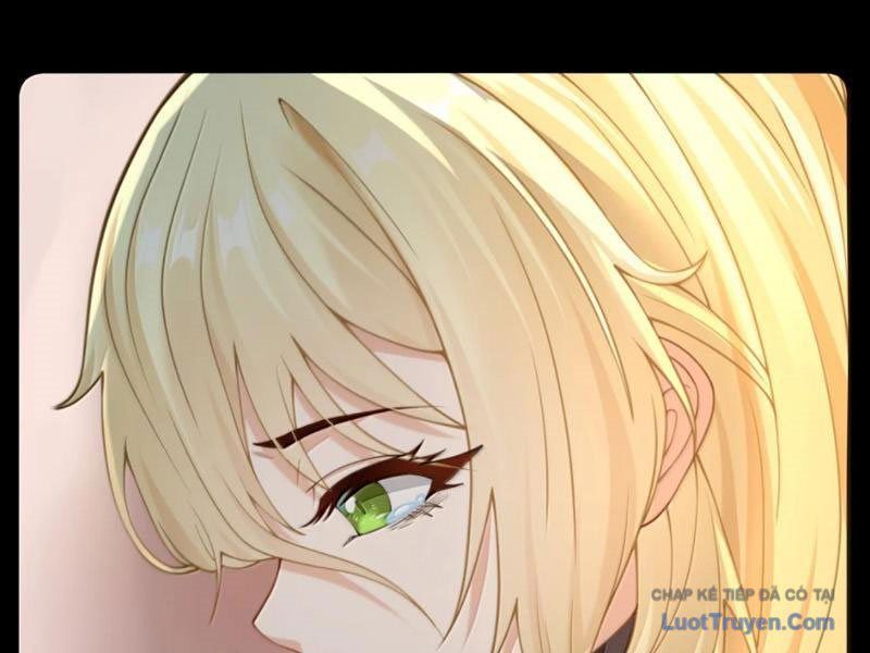 Luyện Kim Thuật Sĩ Tà Ác Không Trị Nổi Thể Thí Nghiệm Của Mình Chap 64 - Next Chap 65