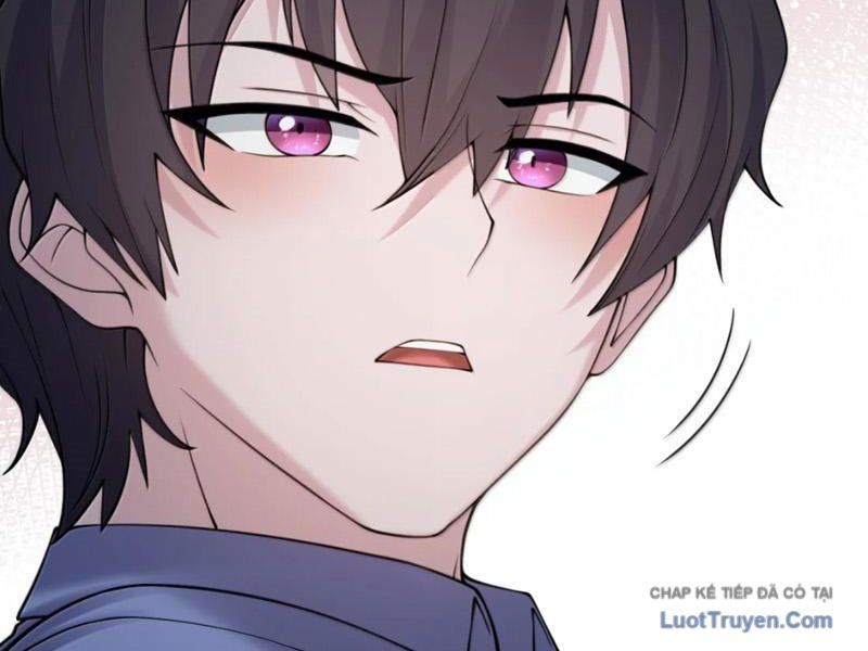 Luyện Kim Thuật Sĩ Tà Ác Không Trị Nổi Thể Thí Nghiệm Của Mình Chap 64 - Next Chap 65