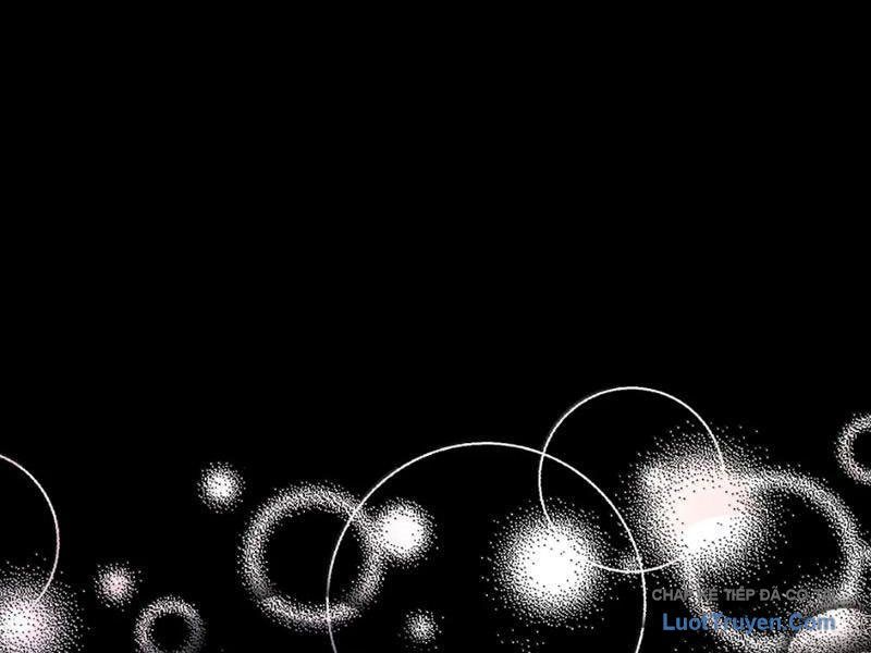 Luyện Kim Thuật Sĩ Tà Ác Không Trị Nổi Thể Thí Nghiệm Của Mình Chap 64 - Next Chap 65