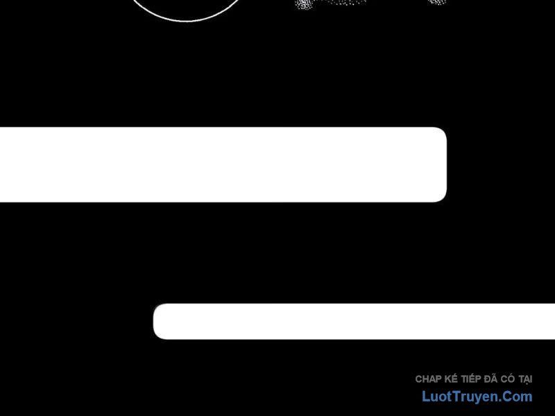 Luyện Kim Thuật Sĩ Tà Ác Không Trị Nổi Thể Thí Nghiệm Của Mình Chap 64 - Next Chap 65