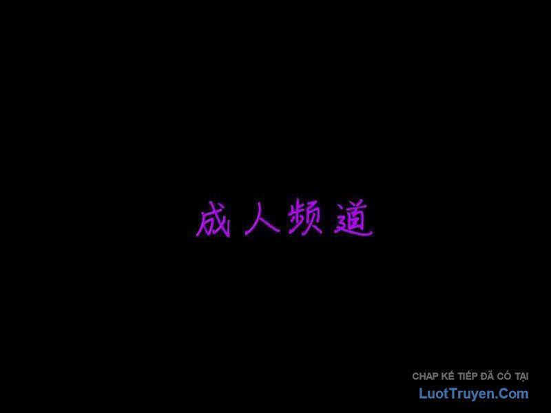 Luyện Kim Thuật Sĩ Tà Ác Không Trị Nổi Thể Thí Nghiệm Của Mình Chap 64 - Next Chap 65