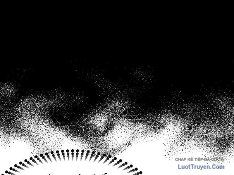 Luyện Kim Thuật Sĩ Tà Ác Không Trị Nổi Thể Thí Nghiệm Của Mình Chap 64 - Next Chap 65