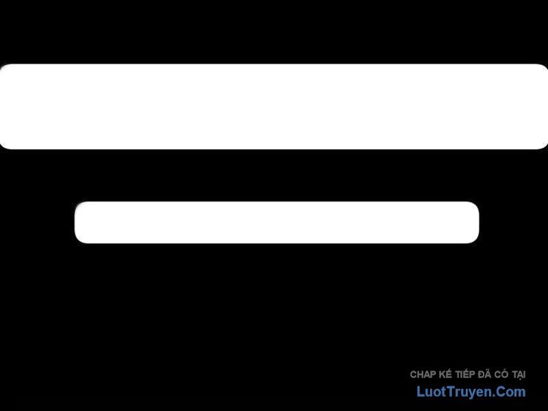 Luyện Kim Thuật Sĩ Tà Ác Không Trị Nổi Thể Thí Nghiệm Của Mình Chap 64 - Next Chap 65