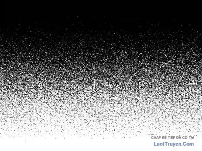 Luyện Kim Thuật Sĩ Tà Ác Không Trị Nổi Thể Thí Nghiệm Của Mình Chap 64 - Next Chap 65