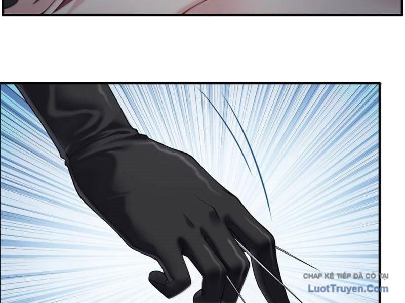 Luyện Kim Thuật Sĩ Tà Ác Không Trị Nổi Thể Thí Nghiệm Của Mình Chap 64 - Next Chap 65