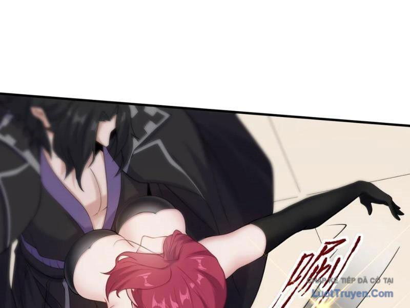 Luyện Kim Thuật Sĩ Tà Ác Không Trị Nổi Thể Thí Nghiệm Của Mình Chap 64 - Next Chap 65