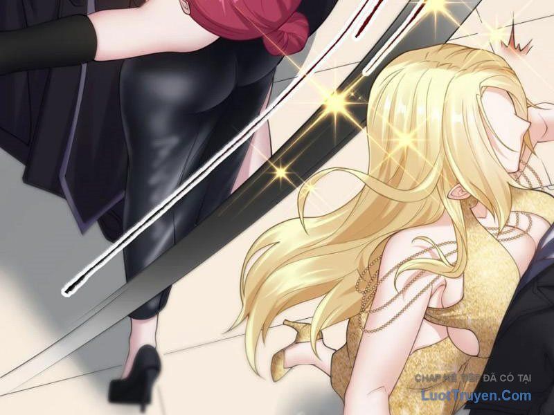 Luyện Kim Thuật Sĩ Tà Ác Không Trị Nổi Thể Thí Nghiệm Của Mình Chap 64 - Next Chap 65