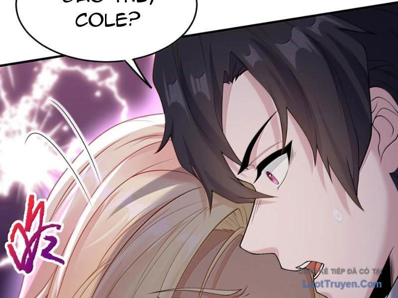 Luyện Kim Thuật Sĩ Tà Ác Không Trị Nổi Thể Thí Nghiệm Của Mình Chap 64 - Next Chap 65