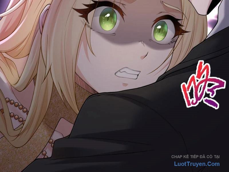 Luyện Kim Thuật Sĩ Tà Ác Không Trị Nổi Thể Thí Nghiệm Của Mình Chap 64 - Next Chap 65