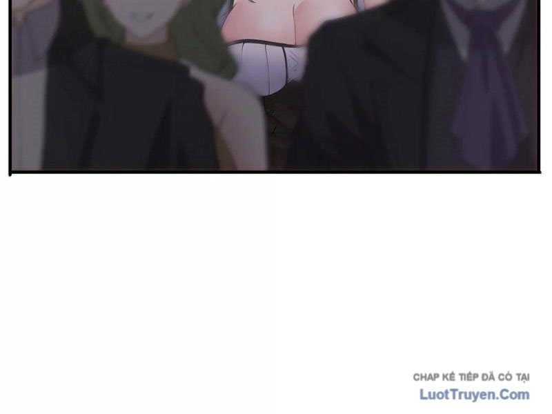 Luyện Kim Thuật Sĩ Tà Ác Không Trị Nổi Thể Thí Nghiệm Của Mình Chap 64 - Next Chap 65