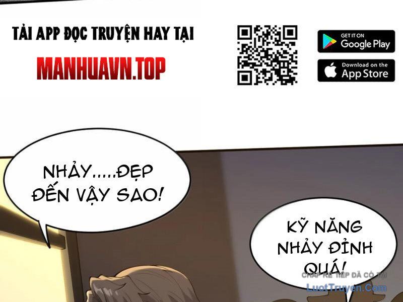 Luyện Kim Thuật Sĩ Tà Ác Không Trị Nổi Thể Thí Nghiệm Của Mình Chap 64 - Next Chap 65