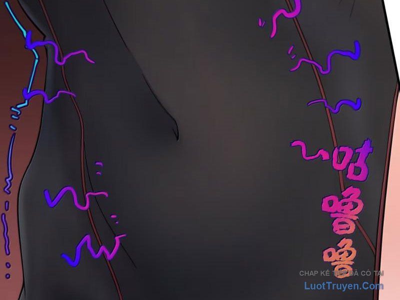 Luyện Kim Thuật Sĩ Tà Ác Không Trị Nổi Thể Thí Nghiệm Của Mình Chap 64 - Next Chap 65
