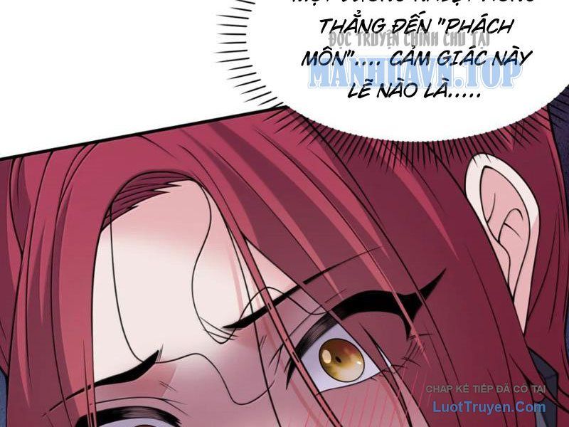 Luyện Kim Thuật Sĩ Tà Ác Không Trị Nổi Thể Thí Nghiệm Của Mình Chap 64 - Next Chap 65