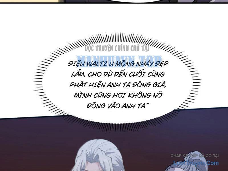 Luyện Kim Thuật Sĩ Tà Ác Không Trị Nổi Thể Thí Nghiệm Của Mình Chap 64 - Next Chap 65