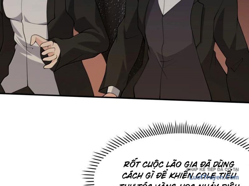 Luyện Kim Thuật Sĩ Tà Ác Không Trị Nổi Thể Thí Nghiệm Của Mình Chap 64 - Next Chap 65