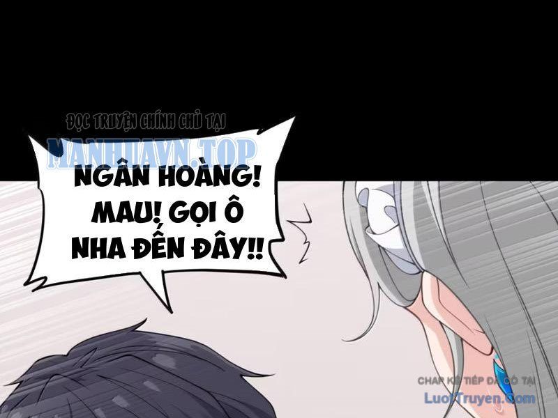 Luyện Kim Thuật Sĩ Tà Ác Không Trị Nổi Thể Thí Nghiệm Của Mình Chap 64 - Next Chap 65