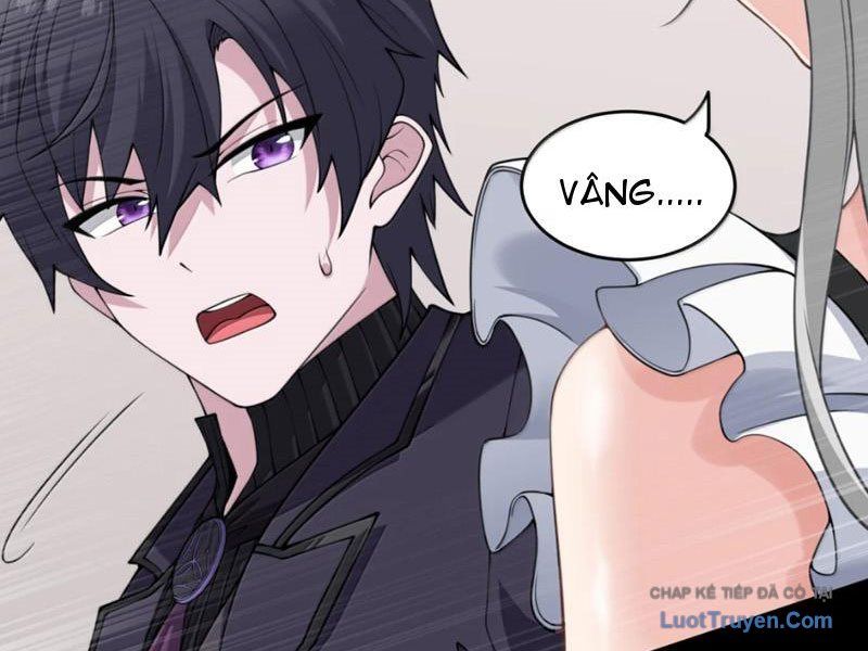 Luyện Kim Thuật Sĩ Tà Ác Không Trị Nổi Thể Thí Nghiệm Của Mình Chap 64 - Next Chap 65