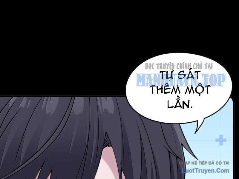 Luyện Kim Thuật Sĩ Tà Ác Không Trị Nổi Thể Thí Nghiệm Của Mình Chap 64 - Next Chap 65