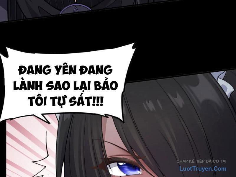 Luyện Kim Thuật Sĩ Tà Ác Không Trị Nổi Thể Thí Nghiệm Của Mình Chap 64 - Next Chap 65