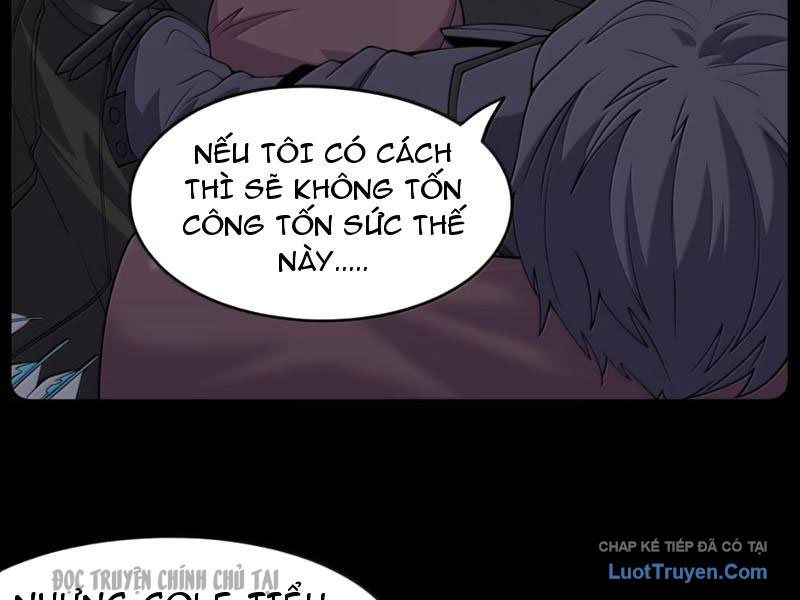 Luyện Kim Thuật Sĩ Tà Ác Không Trị Nổi Thể Thí Nghiệm Của Mình Chap 64 - Next Chap 65
