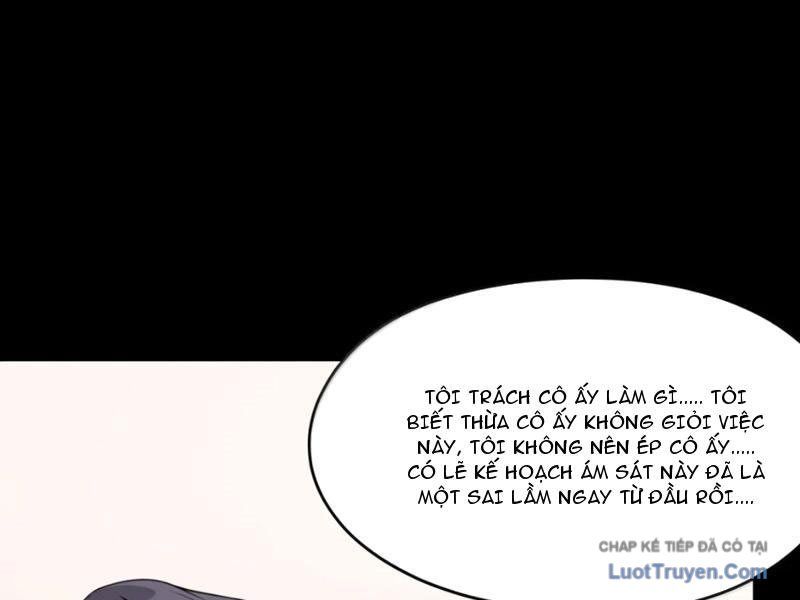 Luyện Kim Thuật Sĩ Tà Ác Không Trị Nổi Thể Thí Nghiệm Của Mình Chap 64 - Next Chap 65