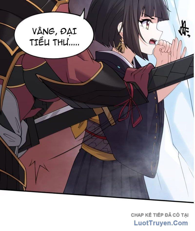 Luyện Kim Thuật Sĩ Tà Ác Không Trị Nổi Thể Thí Nghiệm Của Mình Chap 65 - Next Chap 66