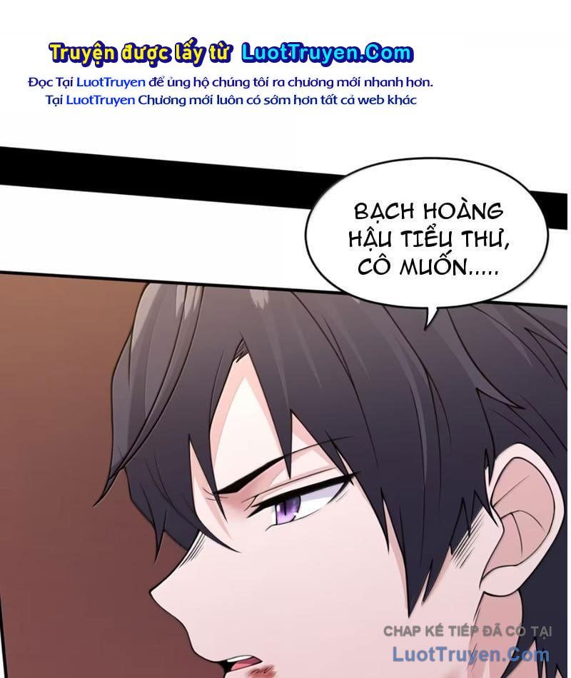 Luyện Kim Thuật Sĩ Tà Ác Không Trị Nổi Thể Thí Nghiệm Của Mình Chap 65 - Next Chap 66