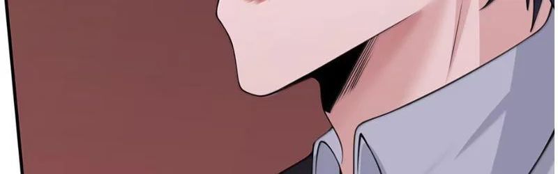 Luyện Kim Thuật Sĩ Tà Ác Không Trị Nổi Thể Thí Nghiệm Của Mình Chap 65 - Next Chap 66