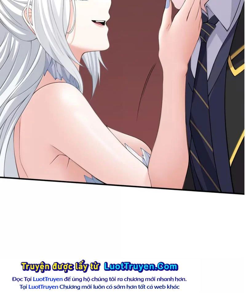 Luyện Kim Thuật Sĩ Tà Ác Không Trị Nổi Thể Thí Nghiệm Của Mình Chap 65 - Next Chap 66