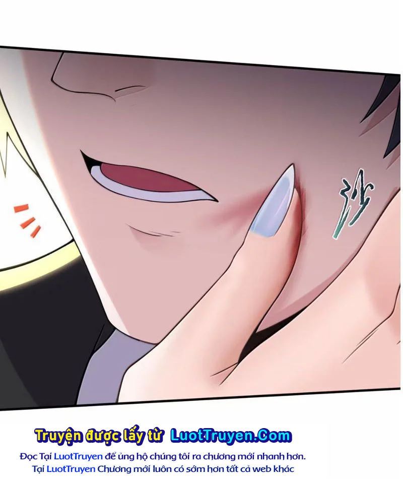 Luyện Kim Thuật Sĩ Tà Ác Không Trị Nổi Thể Thí Nghiệm Của Mình Chap 65 - Next Chap 66