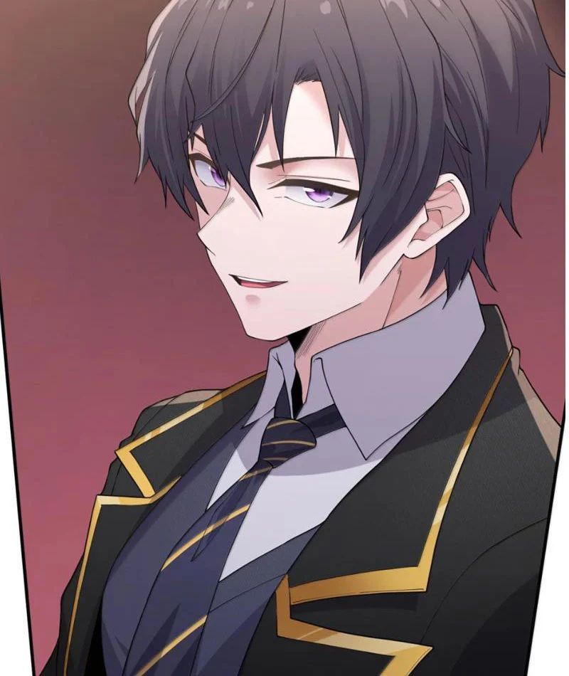 Luyện Kim Thuật Sĩ Tà Ác Không Trị Nổi Thể Thí Nghiệm Của Mình Chap 65 - Next Chap 66