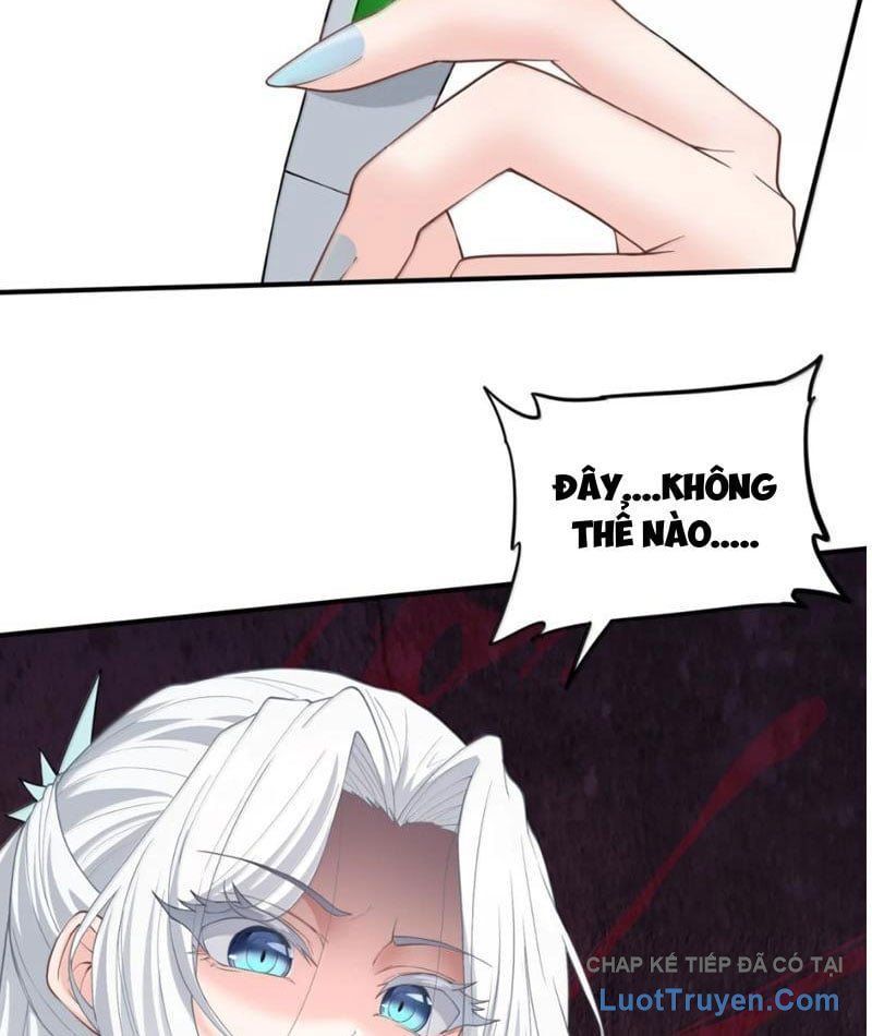 Luyện Kim Thuật Sĩ Tà Ác Không Trị Nổi Thể Thí Nghiệm Của Mình Chap 65 - Next Chap 66