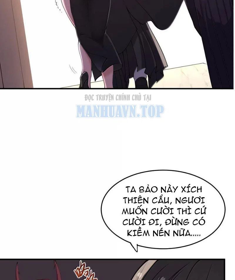 Luyện Kim Thuật Sĩ Tà Ác Không Trị Nổi Thể Thí Nghiệm Của Mình Chap 65 - Next Chap 66